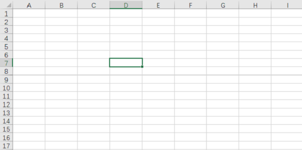 在Excel表格中的正数前添加加号
