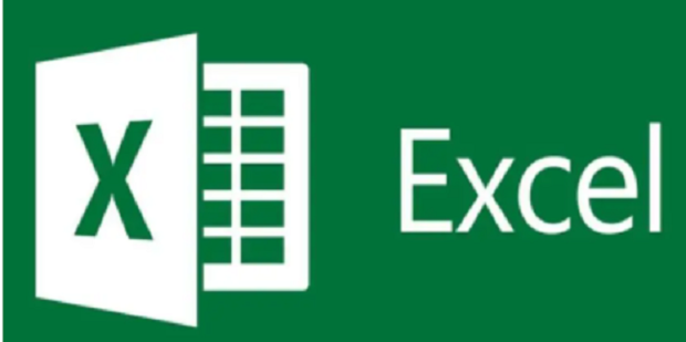 利用<strong>Excel</strong>根据身份证号码批量填写籍贯