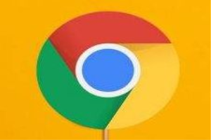 谷歌<strong>浏览器</strong>自动填充怎样关闭 Chrome<strong>浏览器</strong>关闭网页自动填充的步骤
