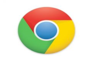 chrome<strong>浏览器</strong>提示不安全怎么办 chrome<strong>浏览器</strong>网页显示不安全处理方法