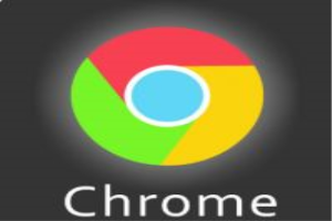 chrome快捷键设置方法 chrome<strong>浏览器</strong>快捷键自定义怎么操作