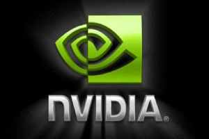 未发现nvidia控制面板是什么意思 <strong>win10</strong>找不到nvidia控制面板怎么办