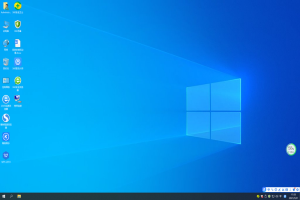 联想系统怎么重装windows10 联想笔记本安装windows10方法介绍