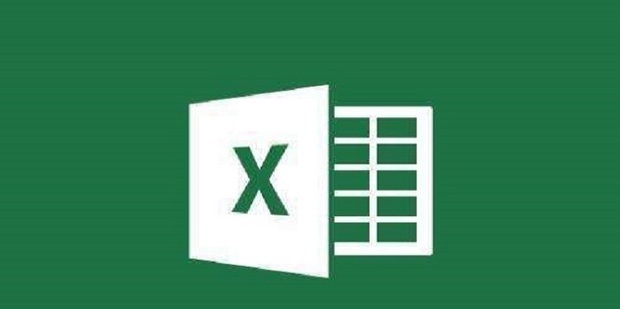 下载的<strong>Excel</strong>报表处于受保护，无法编辑怎么办