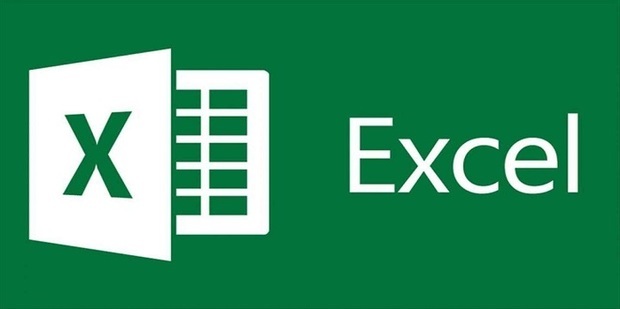 如何用<strong>Excel</strong>制作思维导图？图文教程