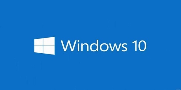 Windows 10 任务栏不能显示<strong>程序</strong>图标解决方法