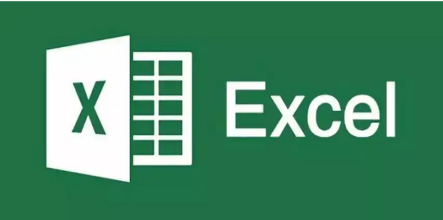 怎样在<strong>Excel</strong>中把电话号码的部分数字变成星号