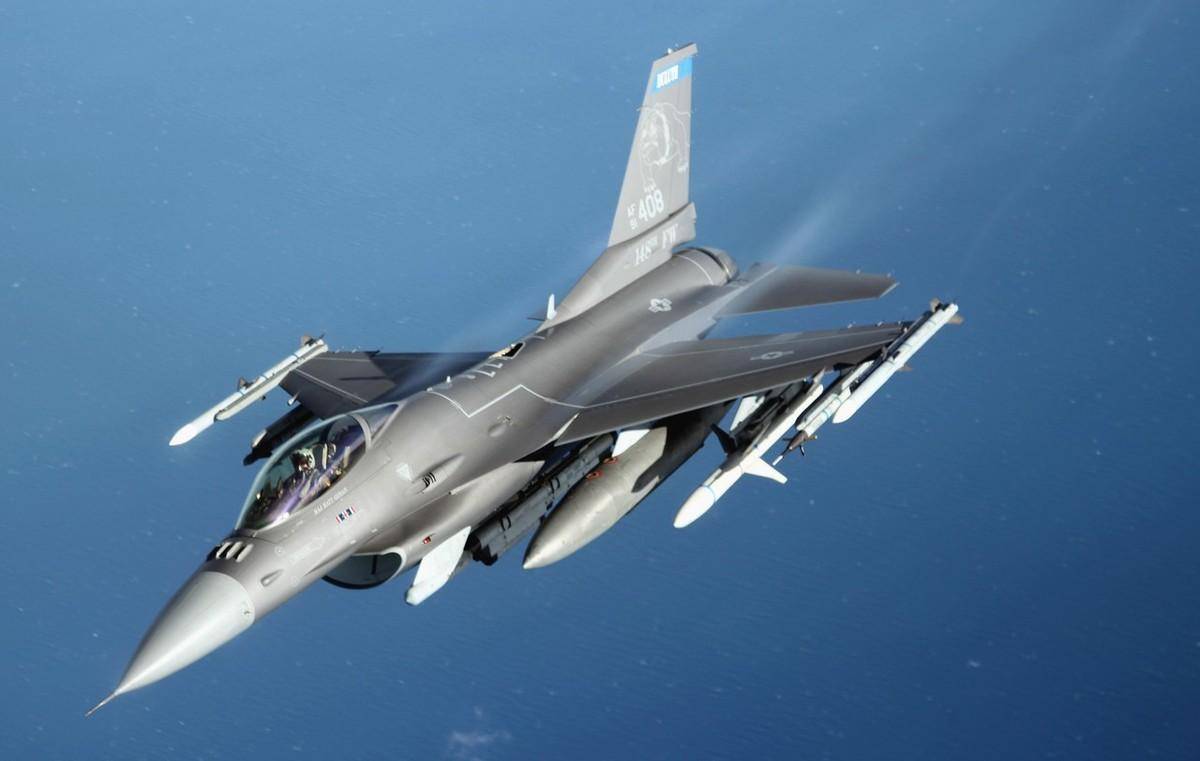网上流传：土耳其有意向购买中国歼-10C战斗机，还要引进生产线？