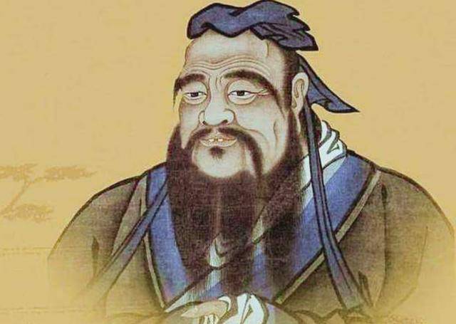孔孟对义利思想的思考，法家对儒家义利学的改造与发展