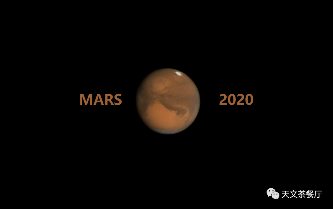 地球距离火星多远_地球到火星的距离_地球距离火星多少光年