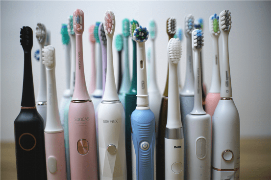 电动牙刷要怎么挑选？三大风险隐患要当心