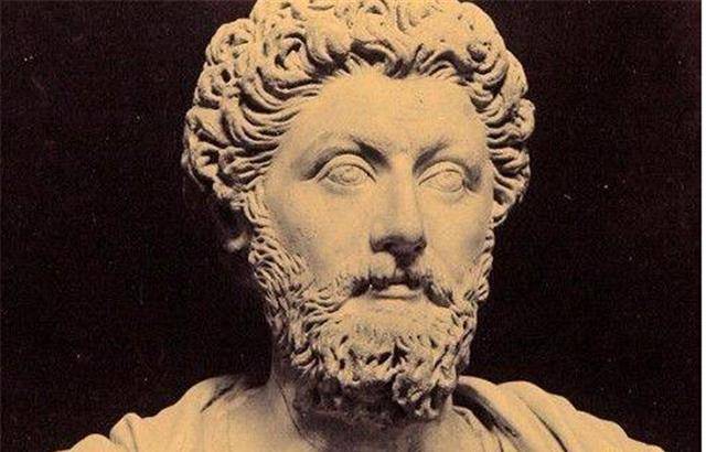 奥勒留《沉思录》：人类历史上罕见的哲学家皇帝