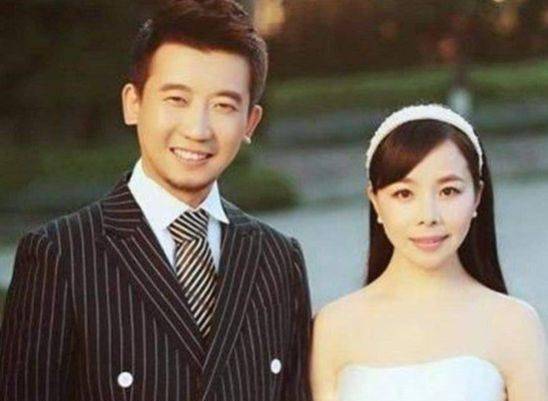 国家一级演员王二妮，弃名利回农村结婚生子，揭露上亿女性辛酸事