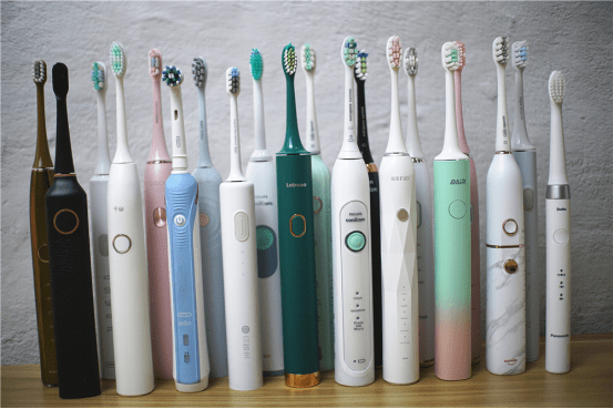 电动牙刷选购技巧分享八大技巧电动牙刷怎么选购技巧