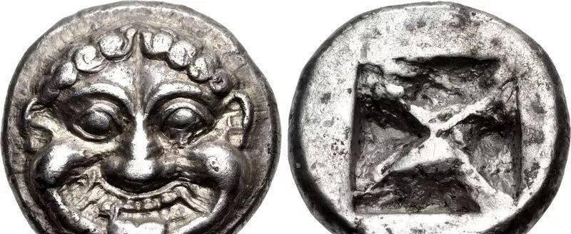 论公元前四世纪雅典海上交易的特点