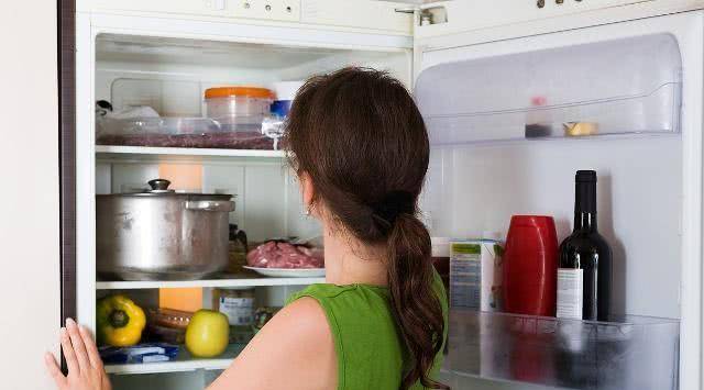 西红柿和面包都不能放进冰箱？可能都是假象，或许很多人不清楚