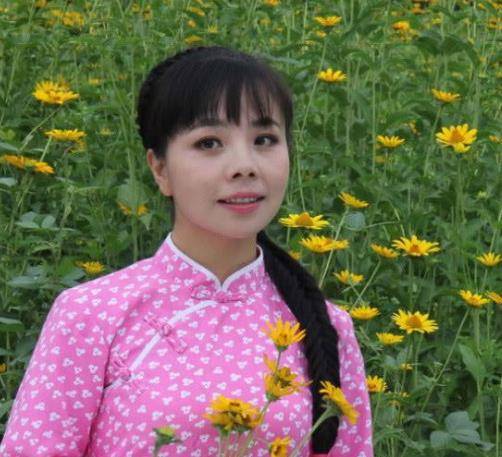 优秀演员王二妮，结婚生子弃名利回农村，揭露上亿女性辛酸事