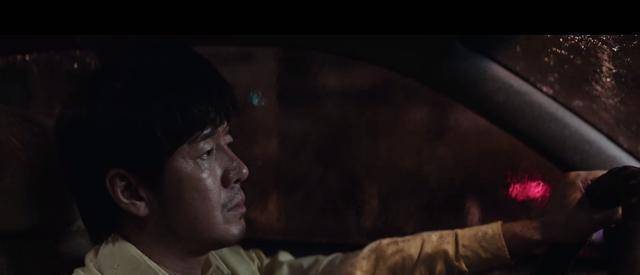 杨坤酝酿三年的电影，上映就扑街，演技被赞，剧情却被指涉嫌抄袭