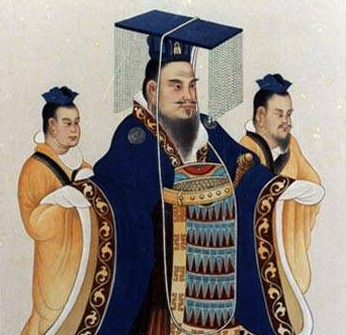 陛下是中国<strong>古代</strong>对帝王的尊称，译为“殿下”您“殿下”