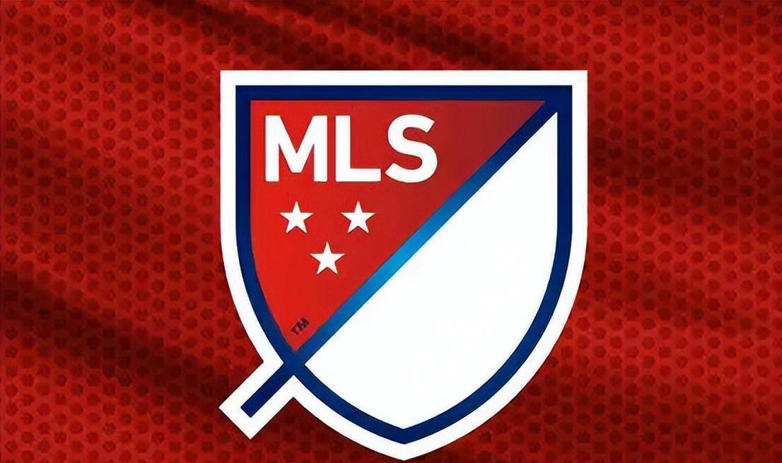 美职联综述:多场比赛打出进球盛宴,剧情全拉满