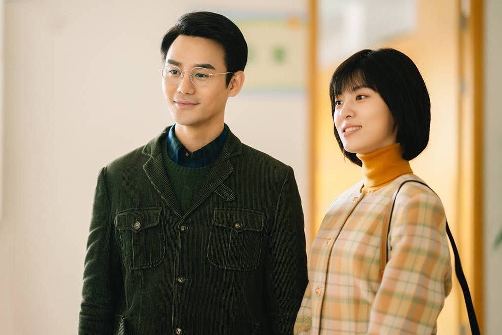 《大江大河》宋运辉婚变,是程开颜无理取闹,还是被无情抛弃?