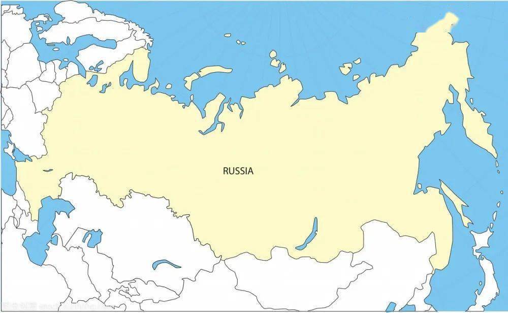 西伯利亚冻土层对人类的影响有多大？