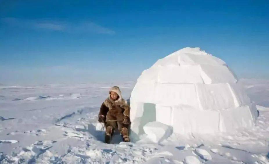 西伯利亚冻土层融化，发现史前生物遗骸，为何会令人沉思，2023届高考地理时事热点汇总之地球环境