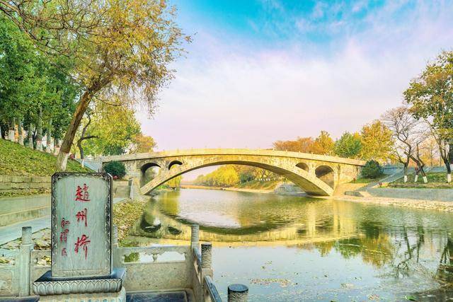 中国最接地气的省会，名字很“土”，却吸引众多外地人在此定居