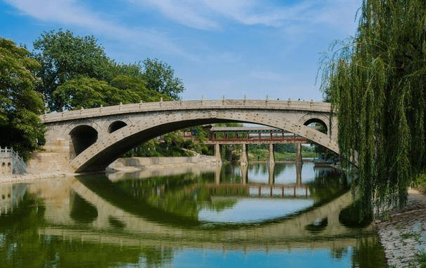 中国最接地气的省会，名字很“土”，却吸引众多外地人在此定居