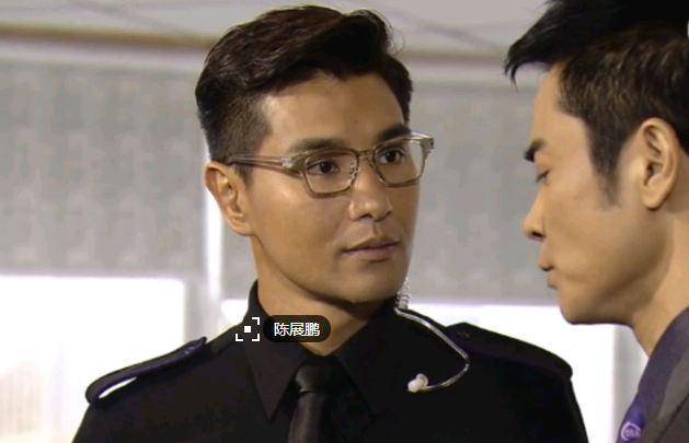 TVB电视剧集7个难忘的配角角色丁力、冯春美、欢喜哥上榜