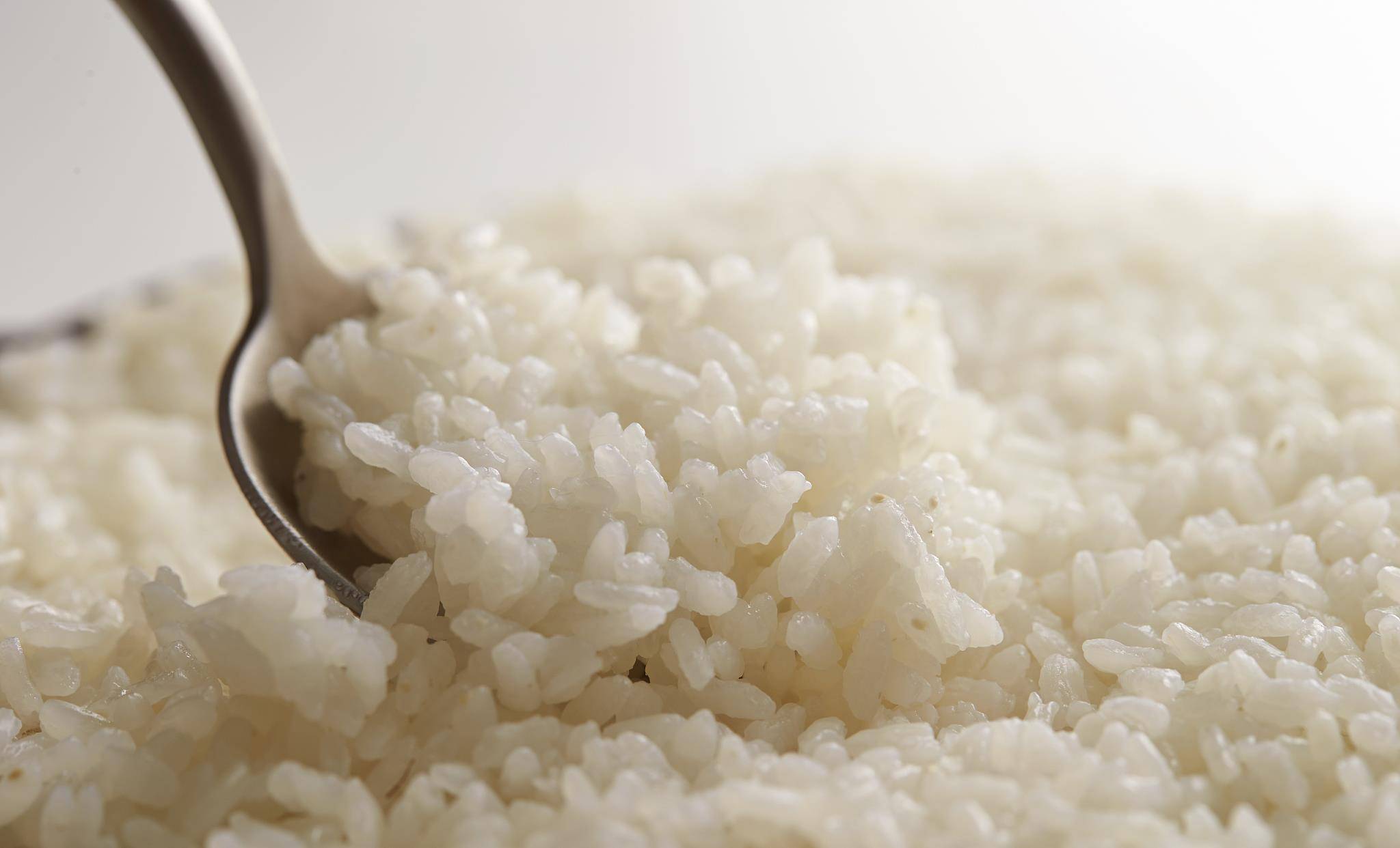 粳米是什么米？原来跟大米的区别是这样，注意这类人不宜吃粳米！