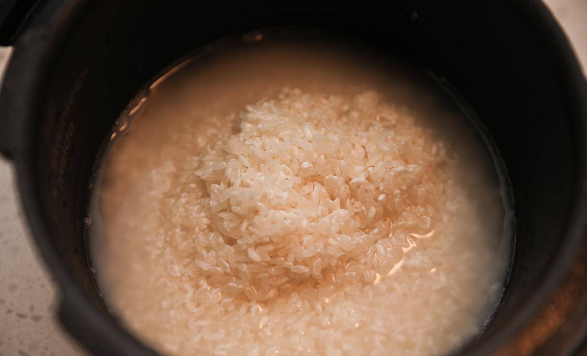 粳米跟<strong>大米</strong>的区别是什么哪种人不宜吃粳米哪类人不宜吃粳米