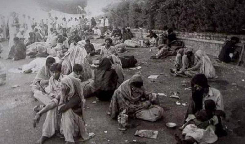 1984年博帕尔灾难，印度50多万人丧生，真相迟到25年