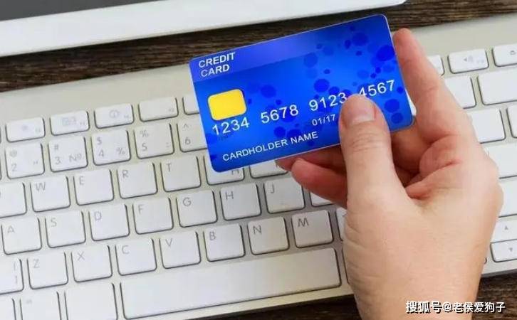 信用卡“边刷边还”，到底科学吗？