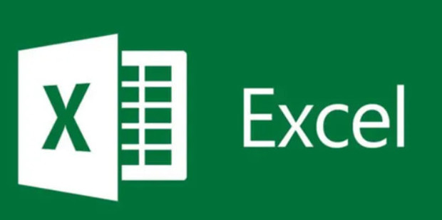 怎么用Excel制作浪漫表白公式！