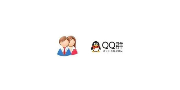 QQ新功能:群布置作业