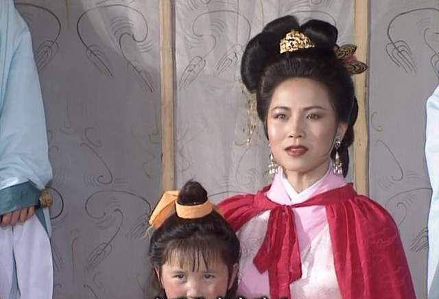 赵云说的话无懈可击,夫人剑仙 - 问答百科