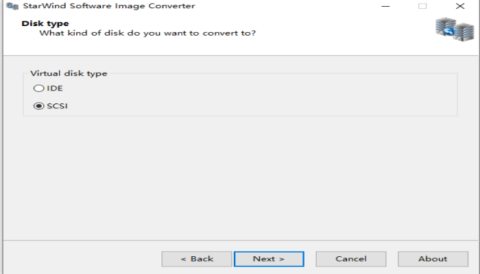 VMWare WorkStation下安装DSM7.1.0(群晖NAS系统)