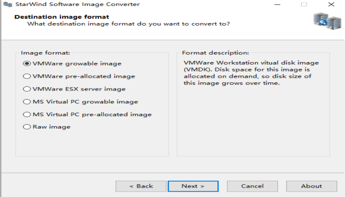 VMWare WorkStation下安装DSM7.1.0(群晖NAS系统)
