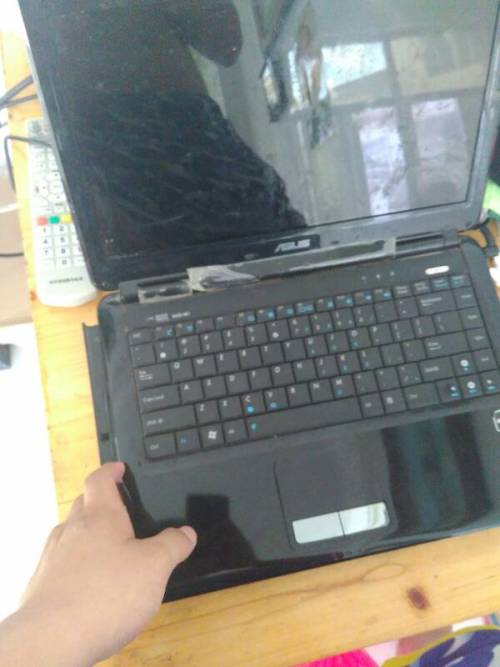 戴尔笔记本电脑嗡嗡响问题大揭秘_黑猫博客