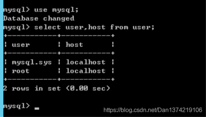 【Bug解决】Navicat无法连接远程服务器的Mysql数据库