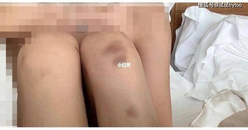 游马尔地夫遭管家性侵　26岁女留学生竟被赶出饭店：警察也吃案