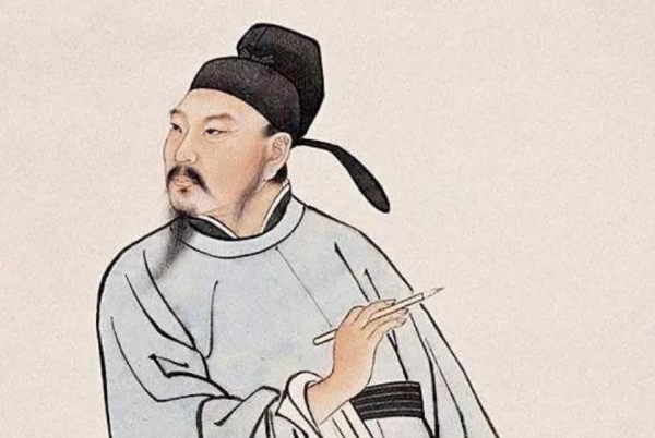 趣味汉字古诗词集是什么？