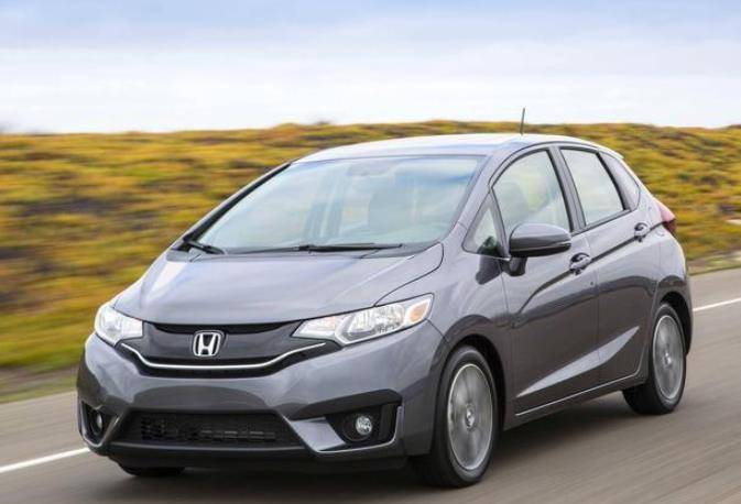 这3款最省油家用车,一公里才4毛钱,开回家省心又省钱!