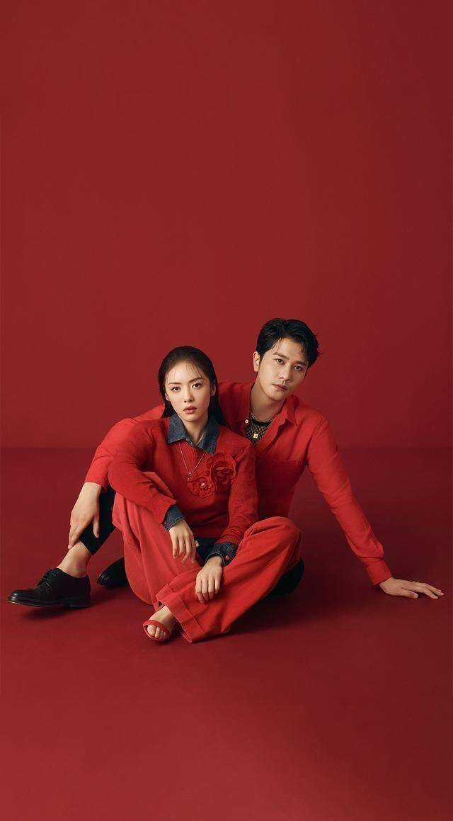 掌中之物番外84梁远泽设局,何妍心疼傅慎行,她会做什么