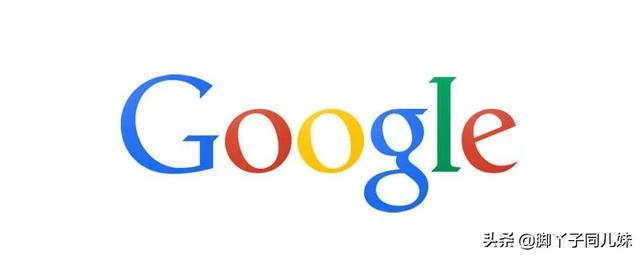 谷歌浏览器 如何进入谷歌？