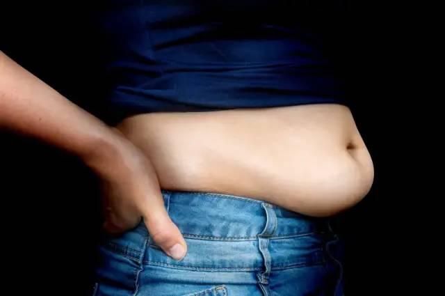 最快的减肥方法瘦肚子 减肥方法瘦肚子？