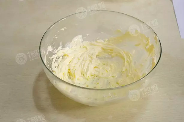 奶油霜和奶油的区别 奶油霜的优缺点？