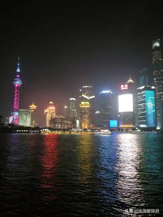 中国旅游必去十大城市 中国旅游定义？