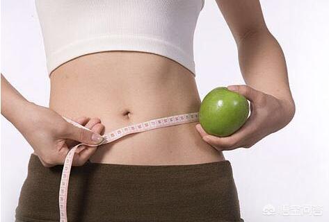 最快减肥瘦身方法有哪些 怎么快速减肥？